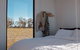 Orana Cabin By Tiny Away - thumb 3