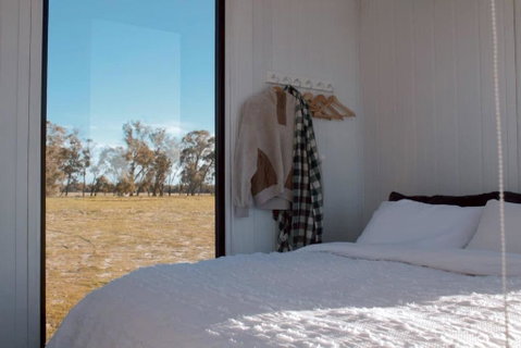 Orana Cabin By Tiny Away - Whitsundays Accommodation 3