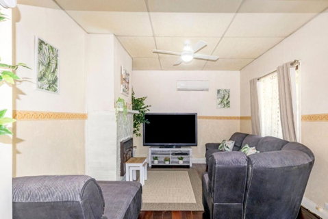 Our Humble Home Nannup - Whitsundays Accommodation 2