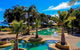 Oystercatcher At Raffertys Resort- Family Villa - thumb 0