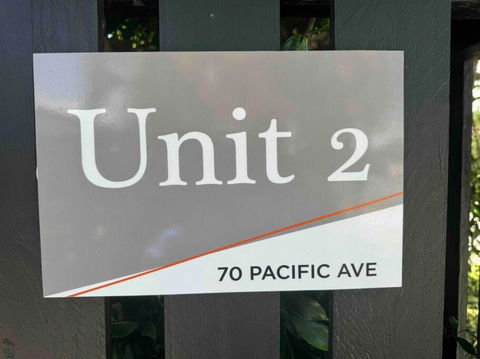 PA2 Stunning Sunshine Beach Apt Pets Welcome - Whitsundays Accommodation 3