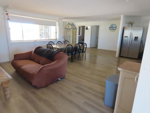 PACEYS PLACE - Whitsundays Accommodation 3