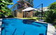 OXLEY Mineral Pool & Private Home SuburbanSTAY - thumb 0