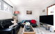 One-Bedroom Suite-Close To Beach And CBD - thumb 1