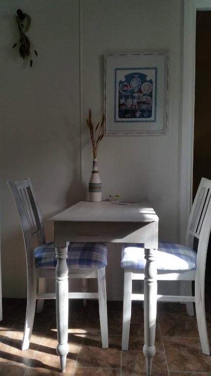 Padthaway Caravan Park - Whitsundays Accommodation 3