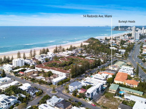 PALMA - Couples Beach Shack! - Whitsundays Accommodation 2