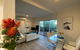 Panorama B&B - thumb 0