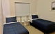 Panorama B&B - thumb 2