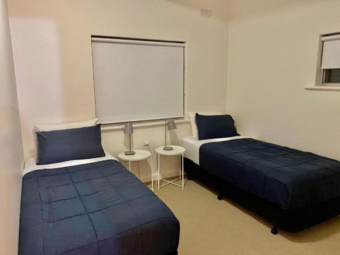 Panorama B&B - Whitsundays Accommodation 2