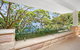 Paradise On Pittwater - Paradise Beach - thumb 2