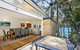 Paradise Villa - Pittwater Views - thumb 0