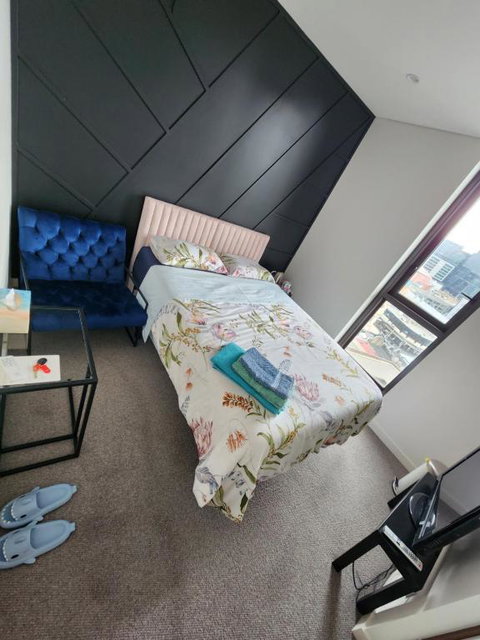 Parramatta Shared Apartment,gym,swimming Pool - Whitsundays Accommodation 0