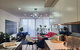 Parramatta Shared Apartment,gym,swimming Pool - thumb 3