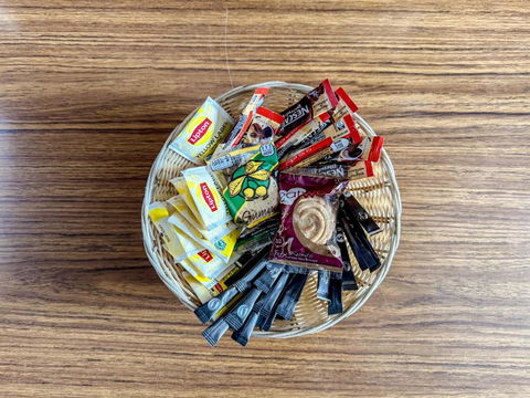 Pastoral Hotel Motel Echuca CBD - Whitsundays Accommodation 2