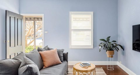 Pattys Cottage - Pet Friendly Home In Merewether - Whitsundays Accommodation 2