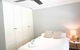 Peaceful Merewether Family Home - thumb 0