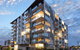 Peaceful One Bedroom Residence With Parking - thumb 2