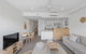 Peaceful One Bedroom Residence With Parking - thumb 3
