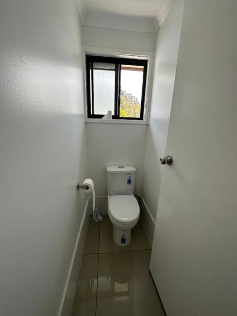 Peak View - Whitsundays Accommodation 1