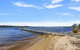 Peninsula At Metung House - Access By Boat Only - thumb 1