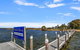 Peninsula At Metung House - Access By Boat Only - thumb 0