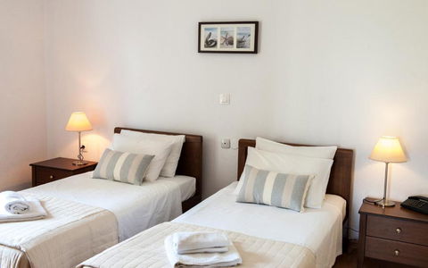 Penthouse In Rockdale CBD - Whitsundays Accommodation 2