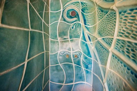 Pilliga Pottery Creative Farmstay - Whitsundays Accommodation 1