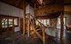 Pilliga Pottery Creative Farmstay - thumb 3