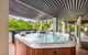 Peregian Beach Holiday House & Resort Pet Friendly - thumb 1