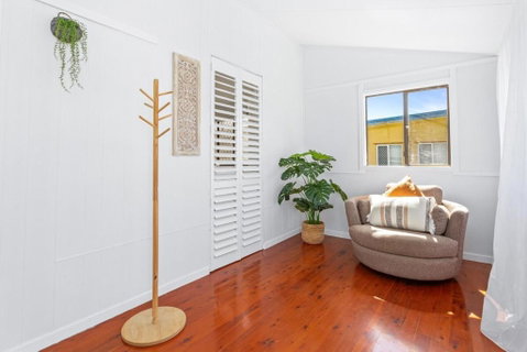 Perfect Cooee Bay Beach Getaway! - Whitsundays Accommodation 1