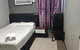 Perth City Motel - thumb 3