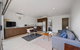 Petite Retreat - thumb 3