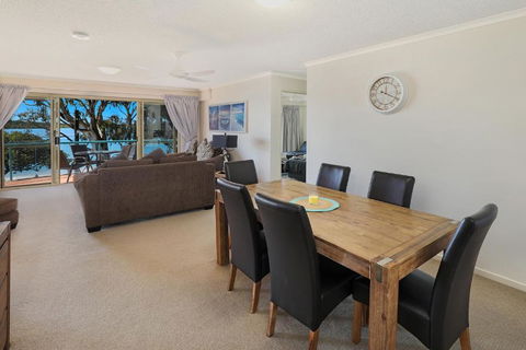 PICNIC7- PICTURE PERFECT PICNIC POINT - Whitsundays Accommodation 3