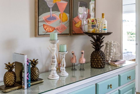 Pina Colada Shack-40 Marina Way - Whitsundays Accommodation 0