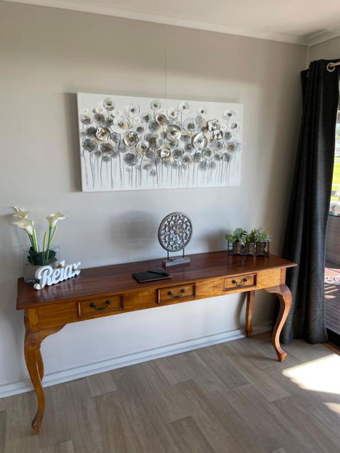 Pine View Holiday Rental - Whitsundays Accommodation 1