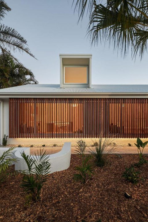 Pipis At Cabarita Villa 2 - Whitsundays Accommodation 1