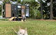 Piyar Tiny Haven By Tiny Away - thumb 1