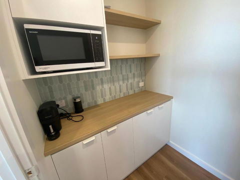 Pleasant View Too - Whitsundays Accommodation 2