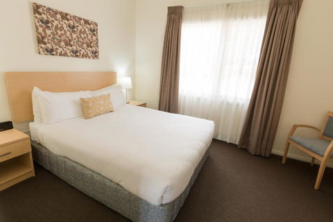 Pokolbin Village Estate - Whitsundays Accommodation 3