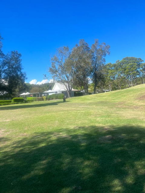 Poppies Lakeview Terrace - 2 Bedroom - Whitsundays Accommodation 3