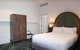 Portarlington Grand Hotel - thumb 1