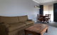 Portarlington Holiday Apartment - thumb 3