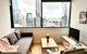 Readyset Apartments At Manhattan - thumb 0