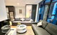 Readyset Apartments At Manhattan - thumb 1