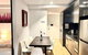 Readyset Apartments At Manhattan - thumb 3