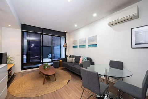 Prahran Prime Location Moments From Chapel Street - Whitsundays Accommodation 0