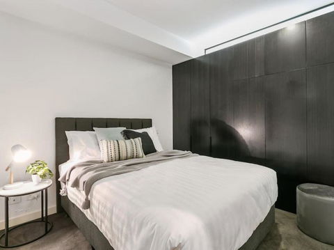 Prahran Prime Location Moments From Chapel Street - Whitsundays Accommodation 1