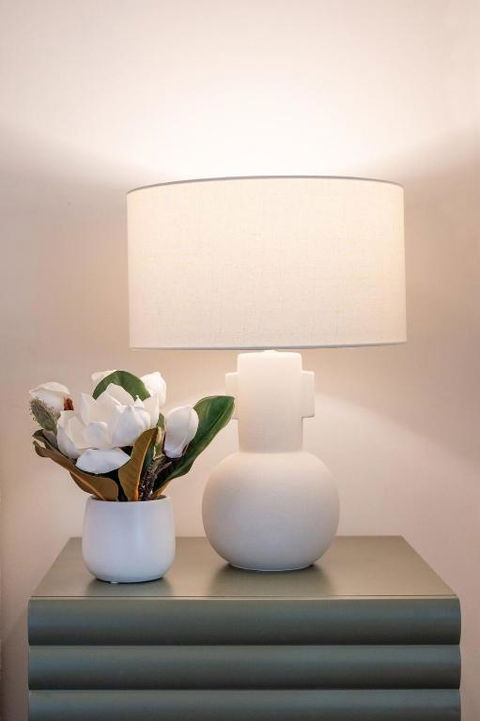 Prahran Timeless & Modern Haven, With Parking - Whitsundays Accommodation 2