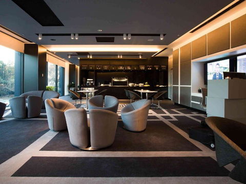 Pullman Sydney Airport - Whitsundays Accommodation 2