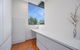 Putney Luxury & Waterview & Pool Near Olympic Park - thumb 2